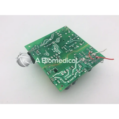 Nest NPE1451 Power Supply - Business & Industrial