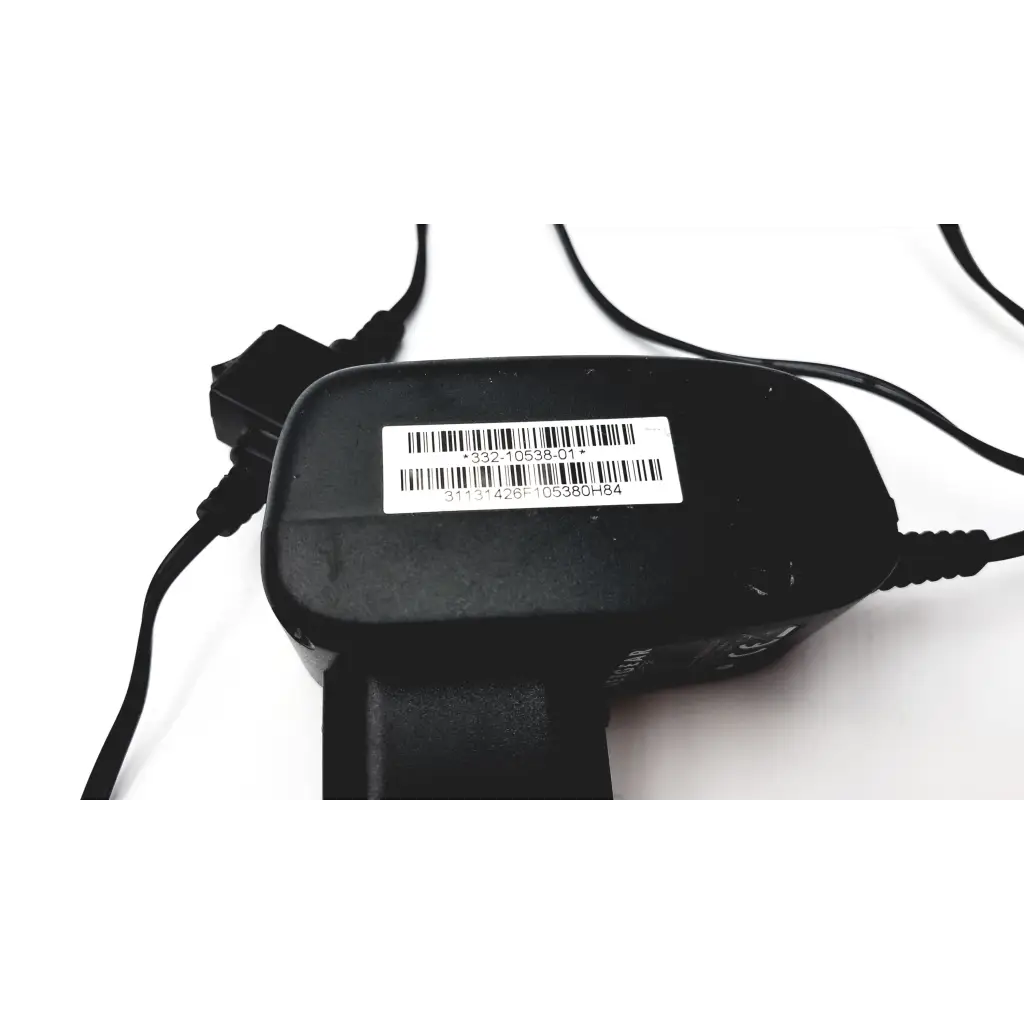 Netgear 332-10538-01 Power Supply AC Adapter - Medical parts