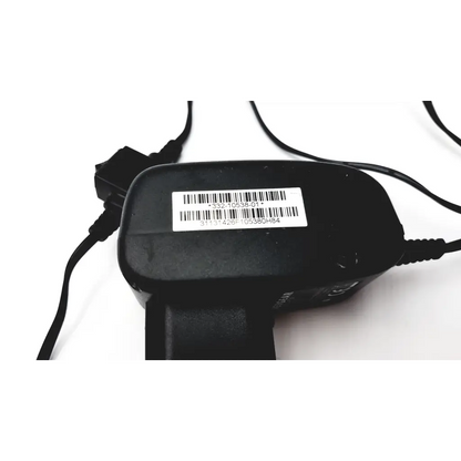 Netgear 332-10538-01 Power Supply AC Adapter - Medical parts