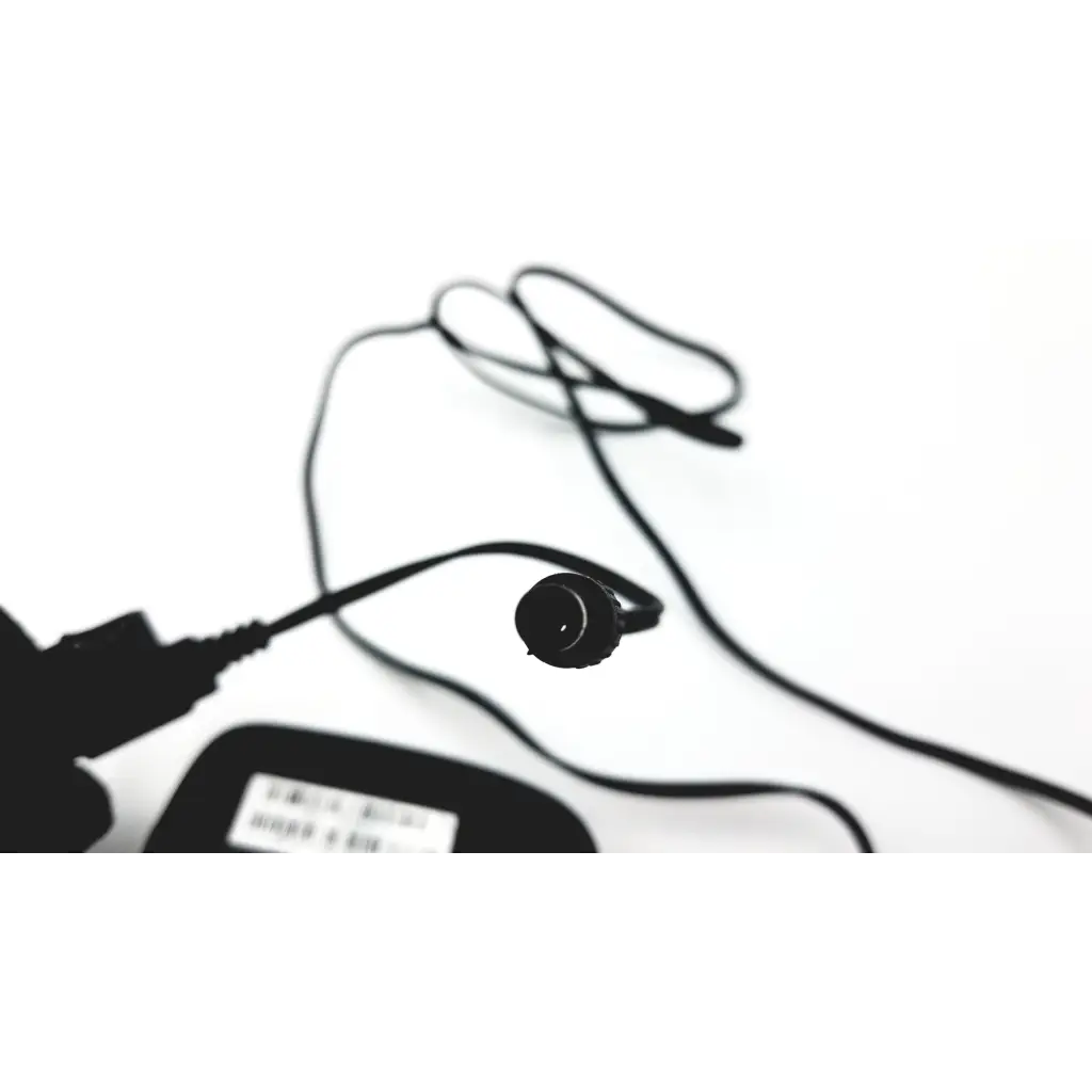 Load image into Gallery viewer, Netgear 332-10538-01 Power Supply AC Adapter - Medical parts