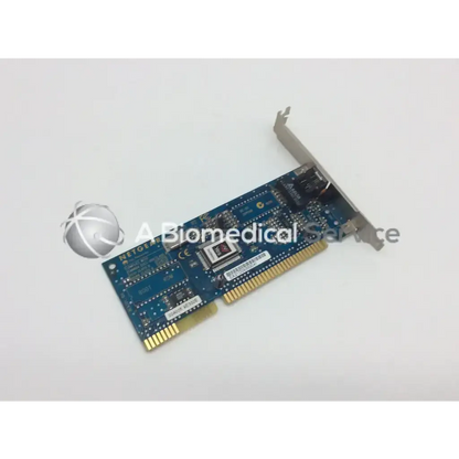 Netgear EA201 D2 Ethernet Cards - Business & Industrial