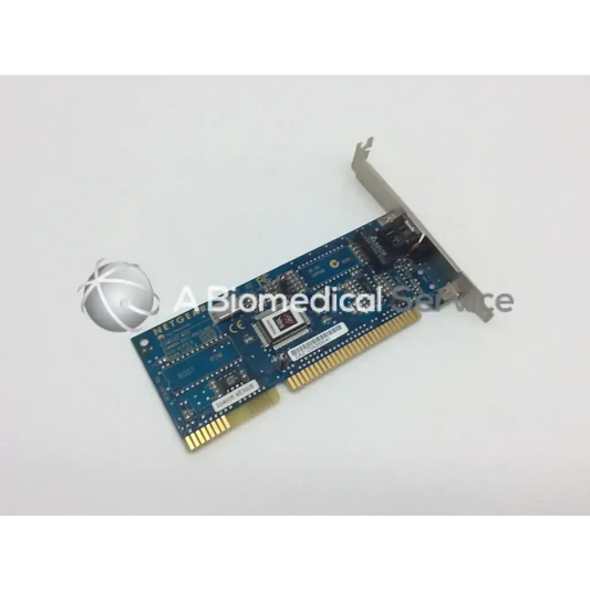 Netgear EA201 D2 Ethernet Cards - Business & Industrial