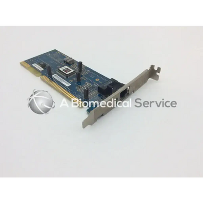 Netgear EA201 D2 Ethernet Cards - Business & Industrial