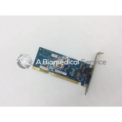 Netgear EA201 D2 Ethernet Cards - Business & Industrial