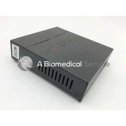 NetGear ProSafe Plus GS105E-100NAS 5-Port Gigabit GBE