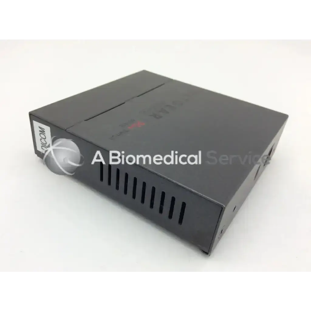 Load image into Gallery viewer, NetGear ProSafe Plus GS105E-100NAS 5-Port Gigabit GBE