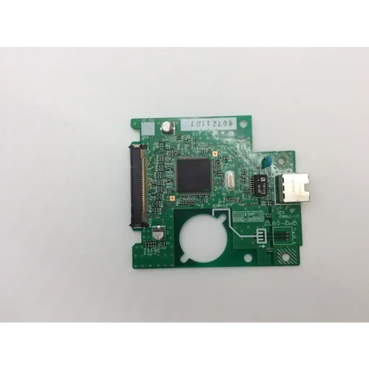 Network Interface Card Canon QM3-0977 - Business &