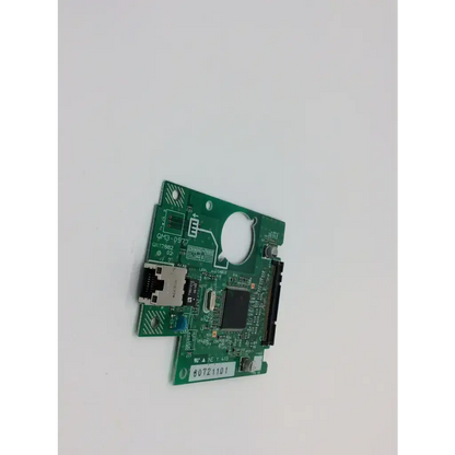 Network Interface Card Canon QM3-0977 - Business &
