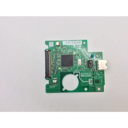 Network Interface Card Canon QM3-0977 - Business &