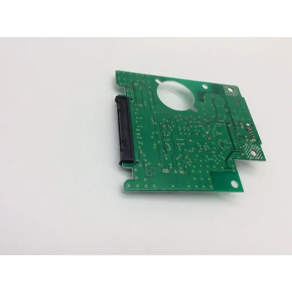 Network Interface Card Canon QM3-0977 - Business &