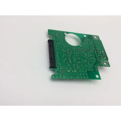 Network Interface Card Canon QM3-0977 - Business &