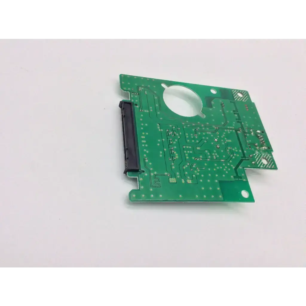 Network Interface Card Canon QM3-0977 - Business &
