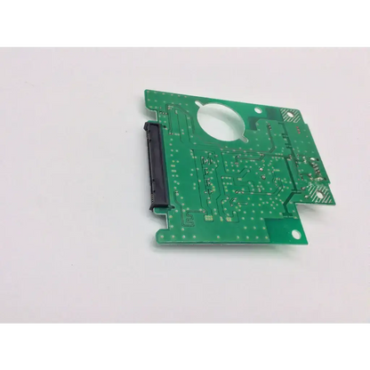 Network Interface Card Canon QM3-0977 - Business &