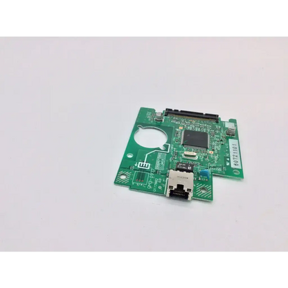 Network Interface Card Canon QM3-0977 - Business &