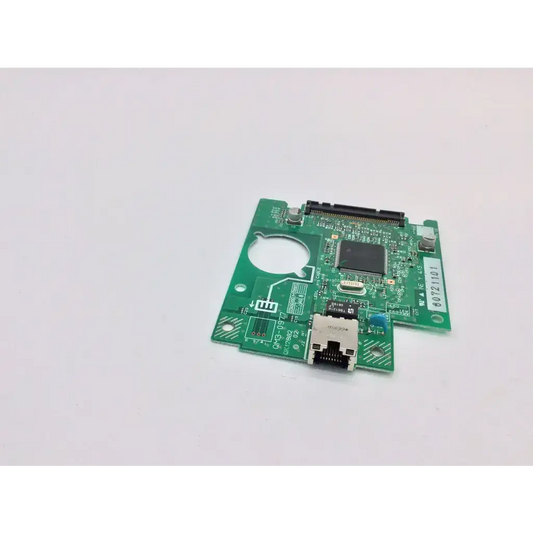 Network Interface Card Canon QM3-0977 - Business &
