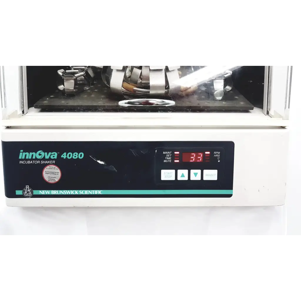 Load image into Gallery viewer, New Brunswick Scientific Innova Incubator 4080 - Medical &amp;
