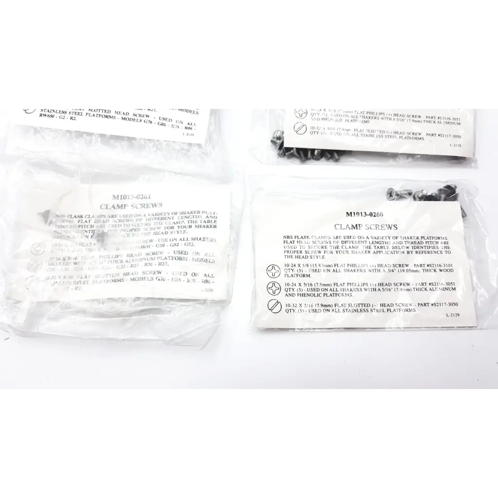 Load image into Gallery viewer, New Brunswick Scientific Innova Incubator 4080 - Medical &amp;
