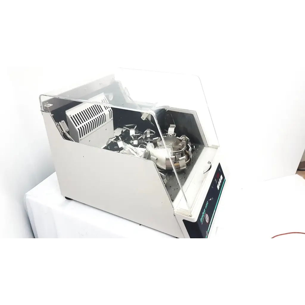 Load image into Gallery viewer, New Brunswick Scientific Innova Incubator 4080 - Medical &amp;