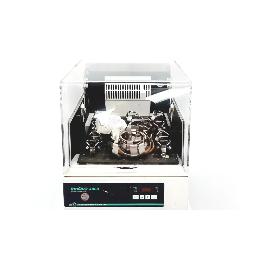 Load image into Gallery viewer, New Brunswick Scientific Innova Incubator 4080 - Medical &amp;