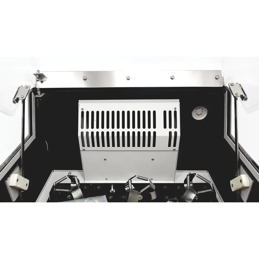 Load image into Gallery viewer, New Brunswick Scientific Innova Incubator 4080 - Medical &amp;