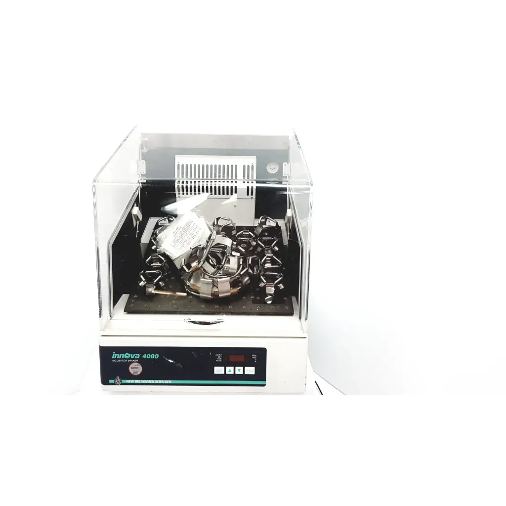 Load image into Gallery viewer, New Brunswick Scientific Innova Incubator 4080 - Medical &amp;