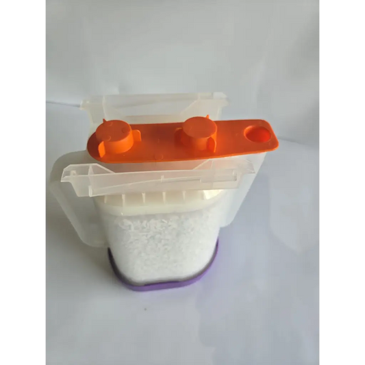 New GE Healthcare ZPLEGE-01 Absorbent Granules – Exp.
