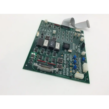 New Star Laser 9400-0247 Rev K Control Board - Business &
