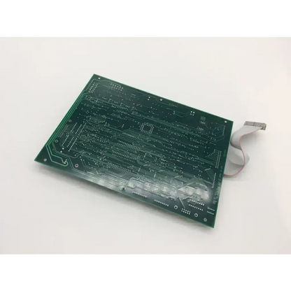 New Star Laser 9400-0247 Rev K Control Board - Business &