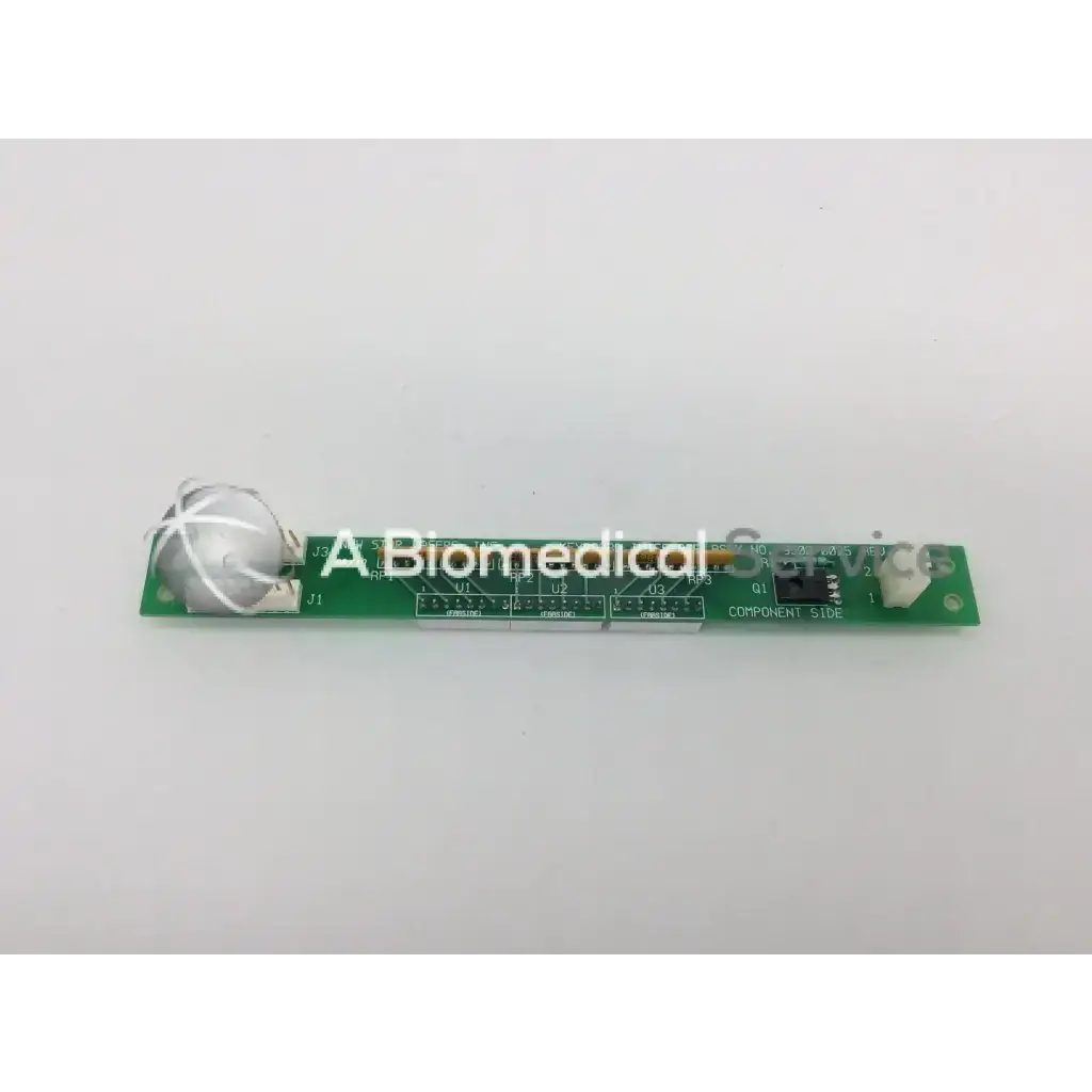 New Star Laser 9500-0025 Keyboard Interface Assembly