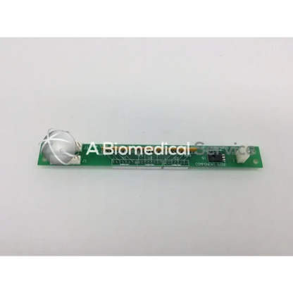 New Star Laser 9500-0025 Keyboard Interface Assembly