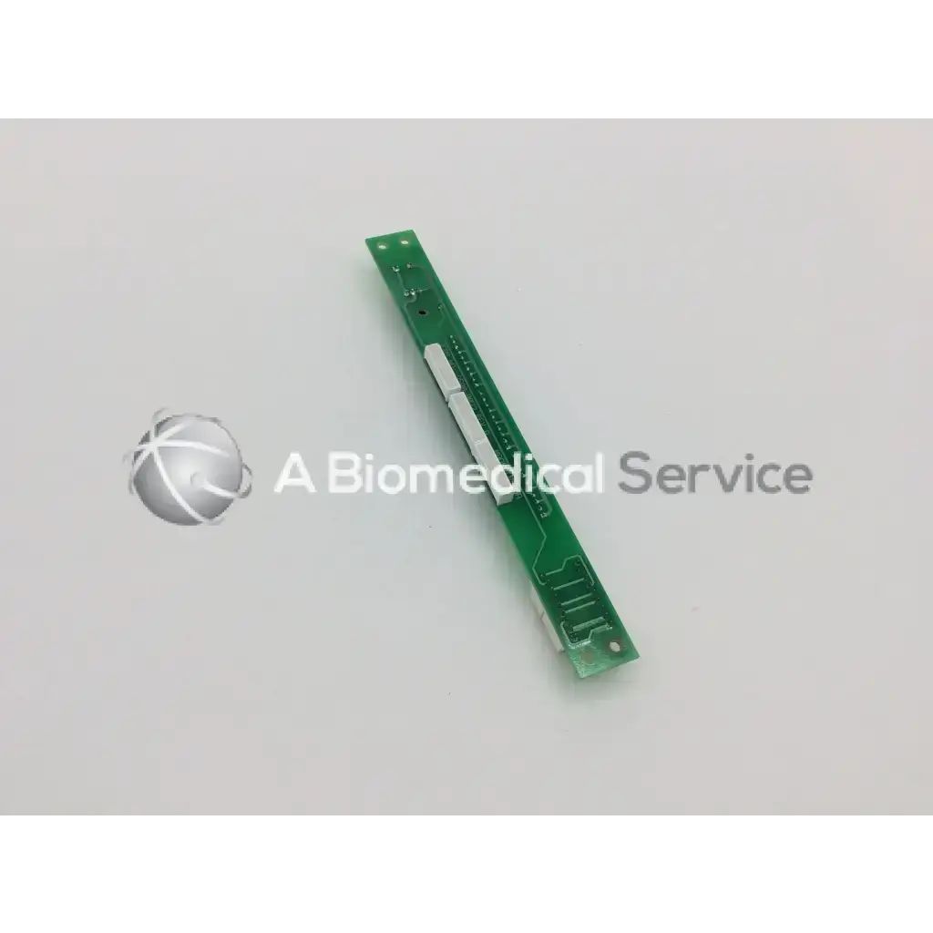 New Star Laser 9500-0025 Keyboard Interface Assembly