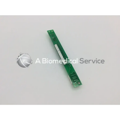 New Star Laser 9500-0025 Keyboard Interface Assembly