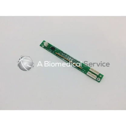 New Star Laser 9500-0025 Keyboard Interface Assembly
