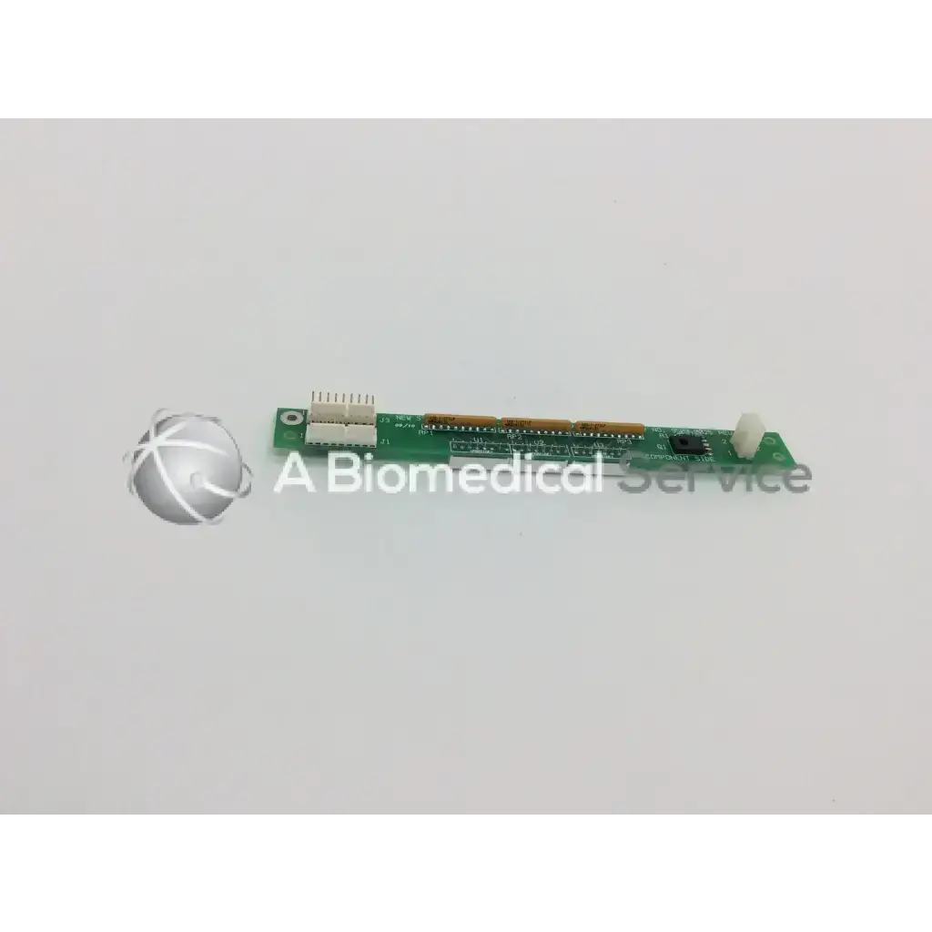 New Star Laser 9500-0025 Keyboard Interface Assembly