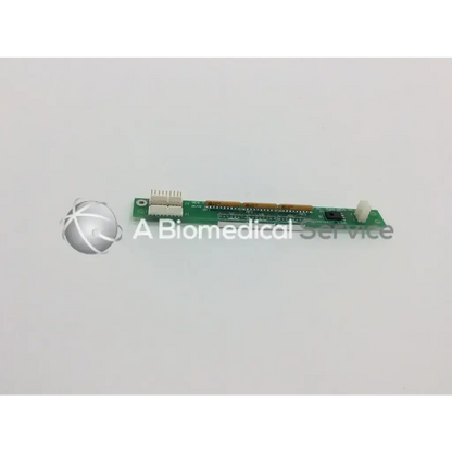 New Star Laser 9500-0025 Keyboard Interface Assembly