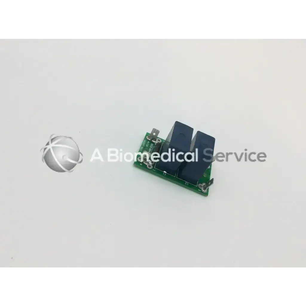 New Star Laser 9500-0087 Rev B - Business & Industrial