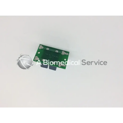 New Star Laser 9500-0087 Rev B - Business & Industrial