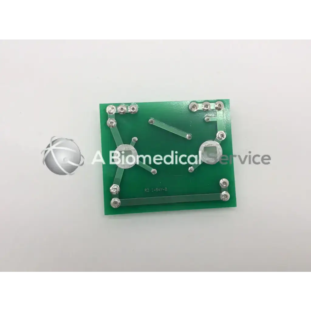 Load image into Gallery viewer, New Star Lasers Fab 9500-0013 Rev B - Business &amp; Industrial