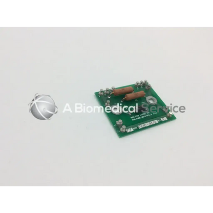 New Star Lasers Fab 9500-0013 Rev B - Business & Industrial