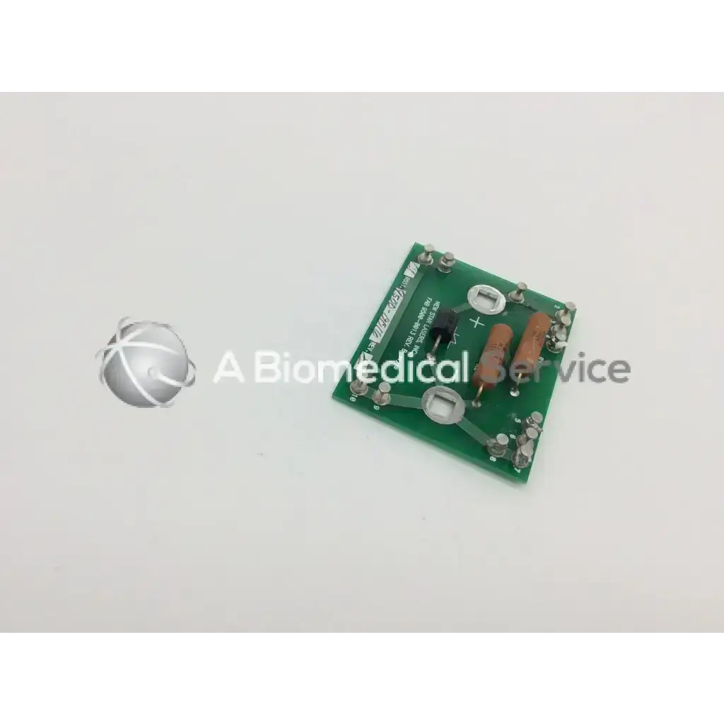Load image into Gallery viewer, New Star Lasers Fab 9500-0013 Rev B - Business &amp; Industrial