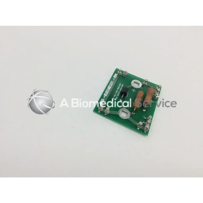 New Star Lasers Fab 9500-0013 Rev B - Business & Industrial