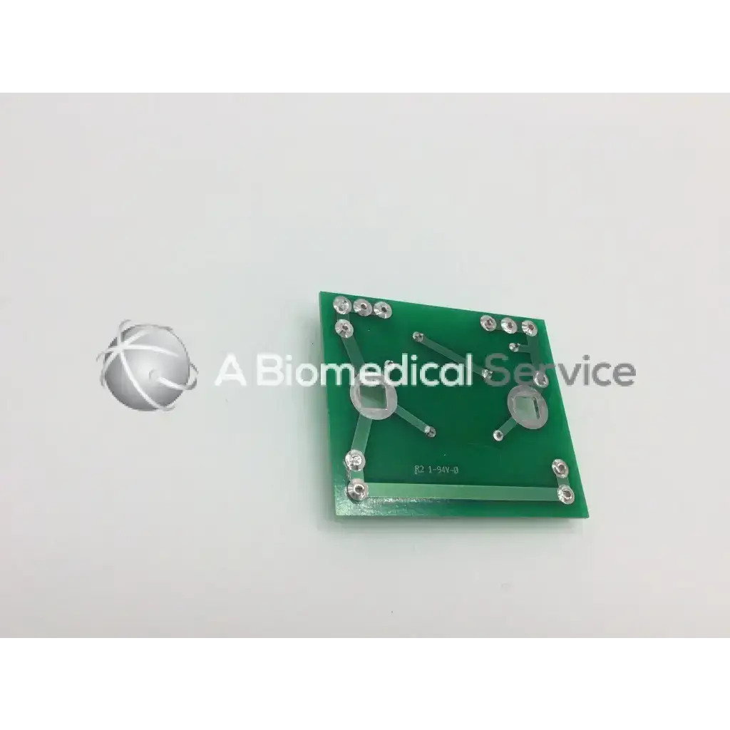 Load image into Gallery viewer, New Star Lasers Fab 9500-0013 Rev B - Business &amp; Industrial