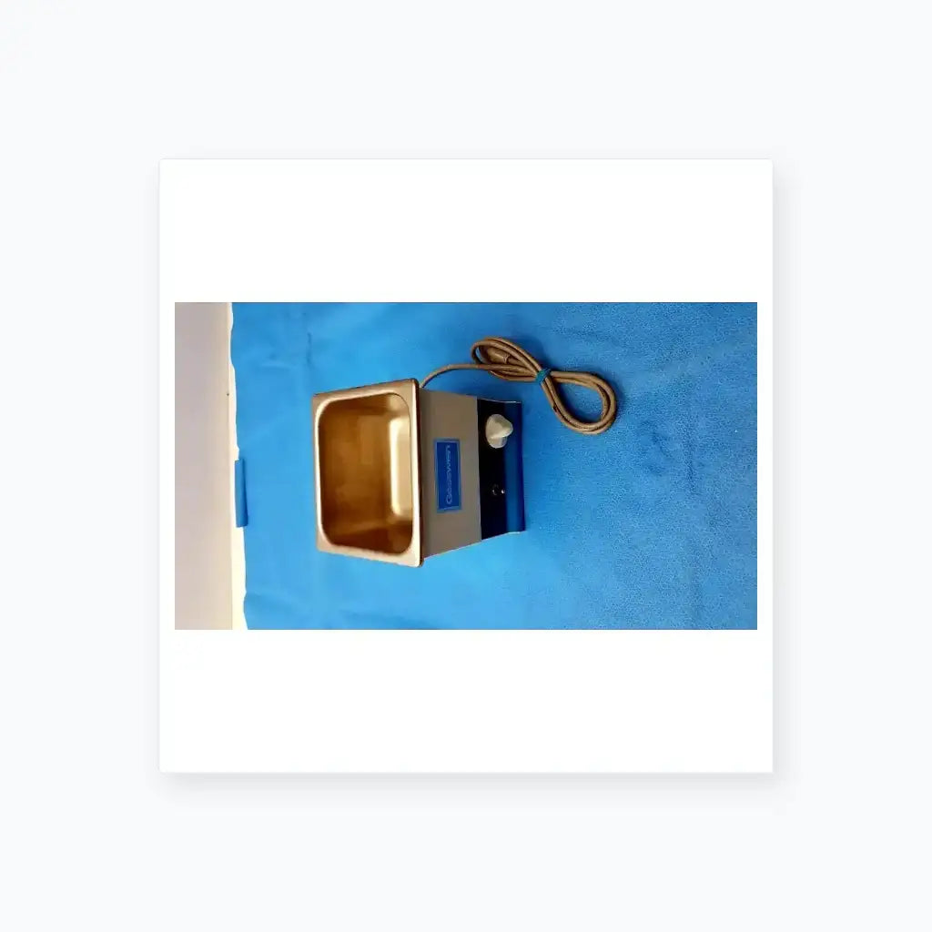 Unbranded New Transformer Otoscope & Ophthalmoscope Diagnostic Set ENT Diagnostic Set, new product photo 5