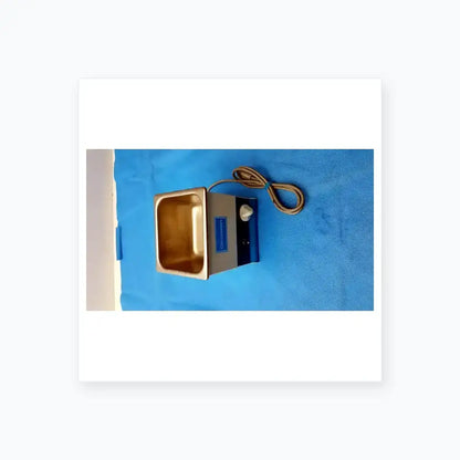 Unbranded New Transformer Otoscope & Ophthalmoscope Diagnostic Set ENT Diagnostic Set, new product photo 5