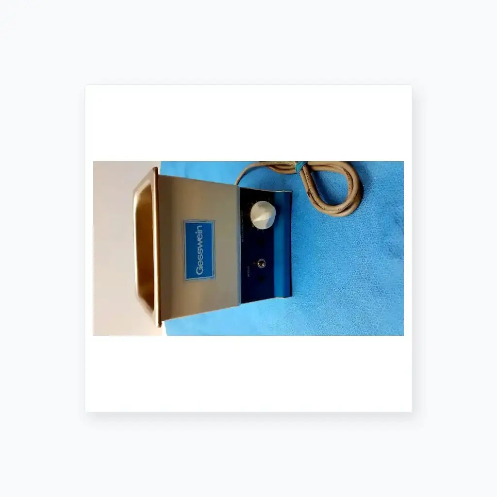 Unbranded New Transformer Otoscope & Ophthalmoscope Diagnostic Set ENT Diagnostic Set, new product photo 6
