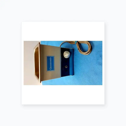 Unbranded New Transformer Otoscope & Ophthalmoscope Diagnostic Set ENT Diagnostic Set, new product photo 6
