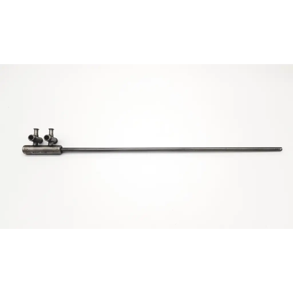 Load image into Gallery viewer, Nezhat Probe 003875-501 Surgical SS Irrigation - Handpieces