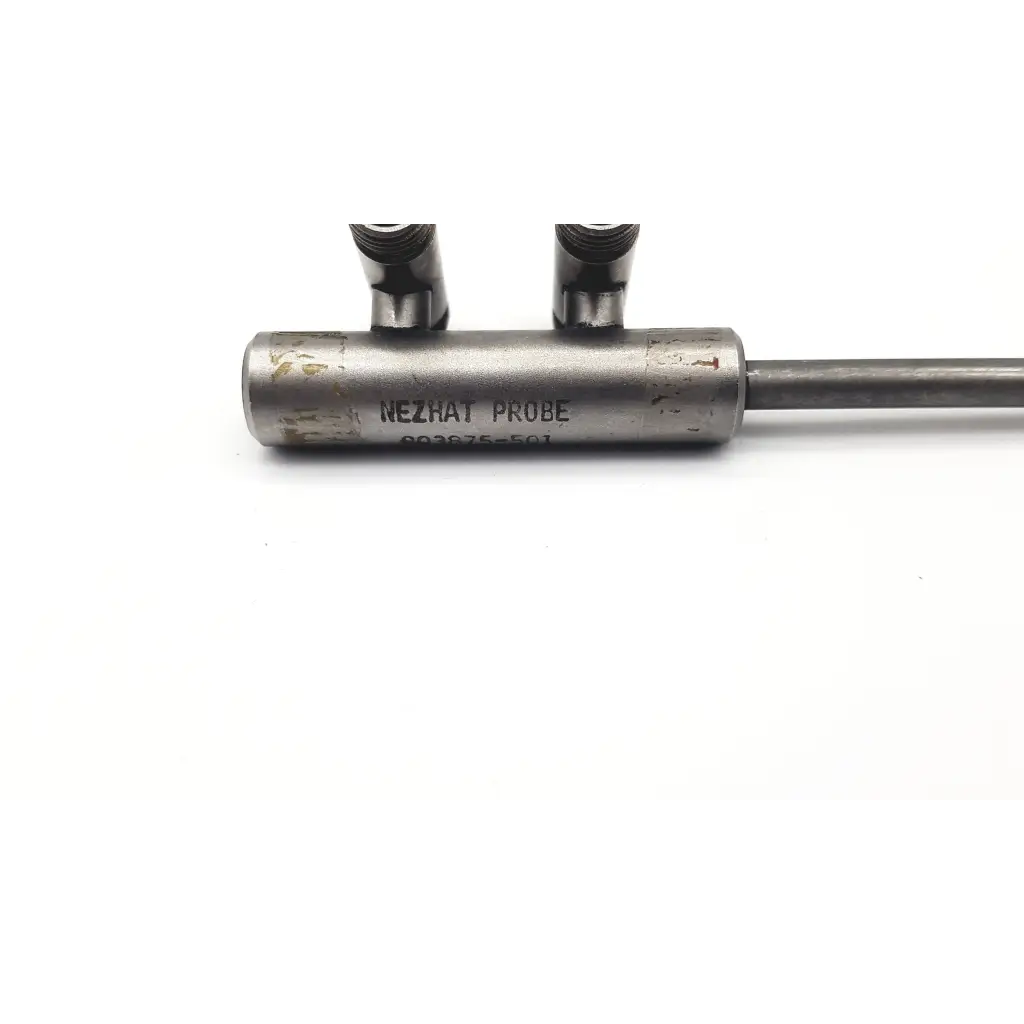 Load image into Gallery viewer, Nezhat Probe 003875-501 Surgical SS Irrigation - Handpieces