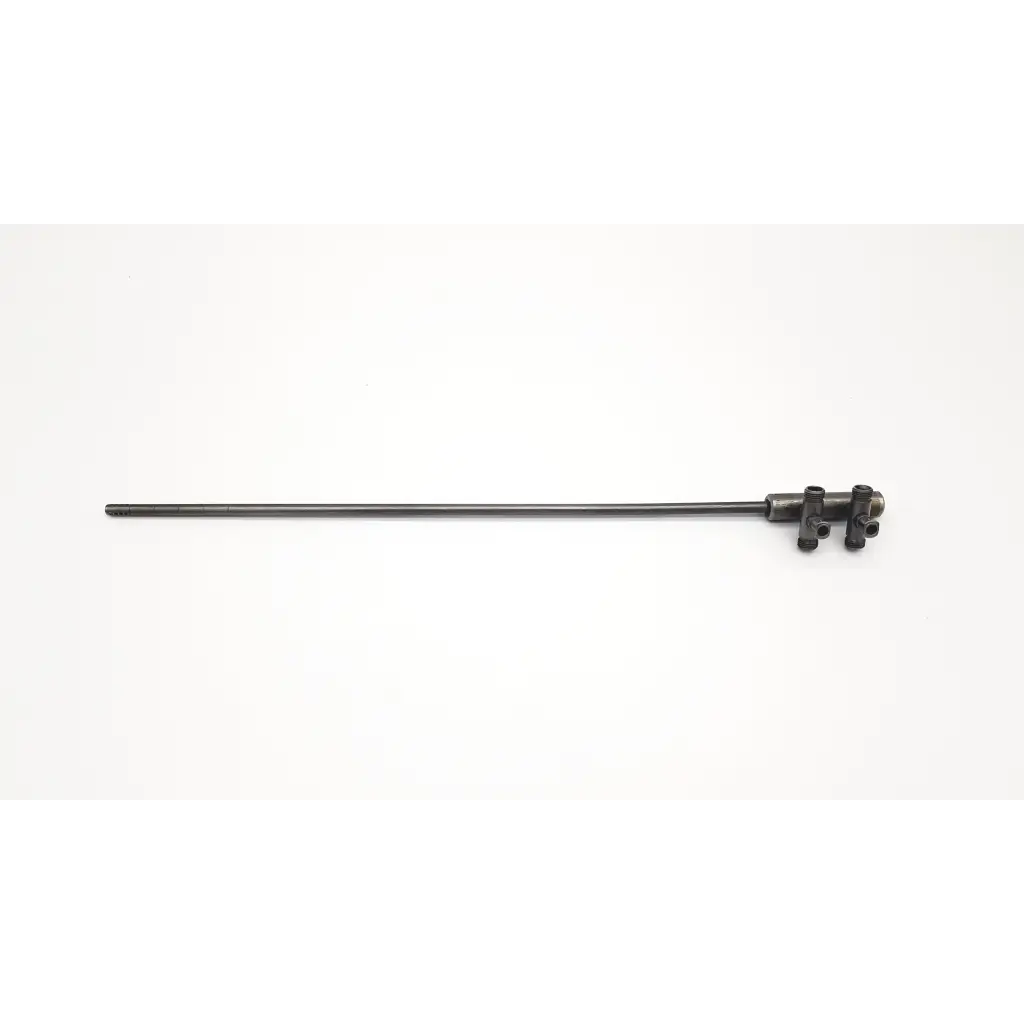 Load image into Gallery viewer, Nezhat Probe 003875-501 Surgical SS Irrigation - Handpieces