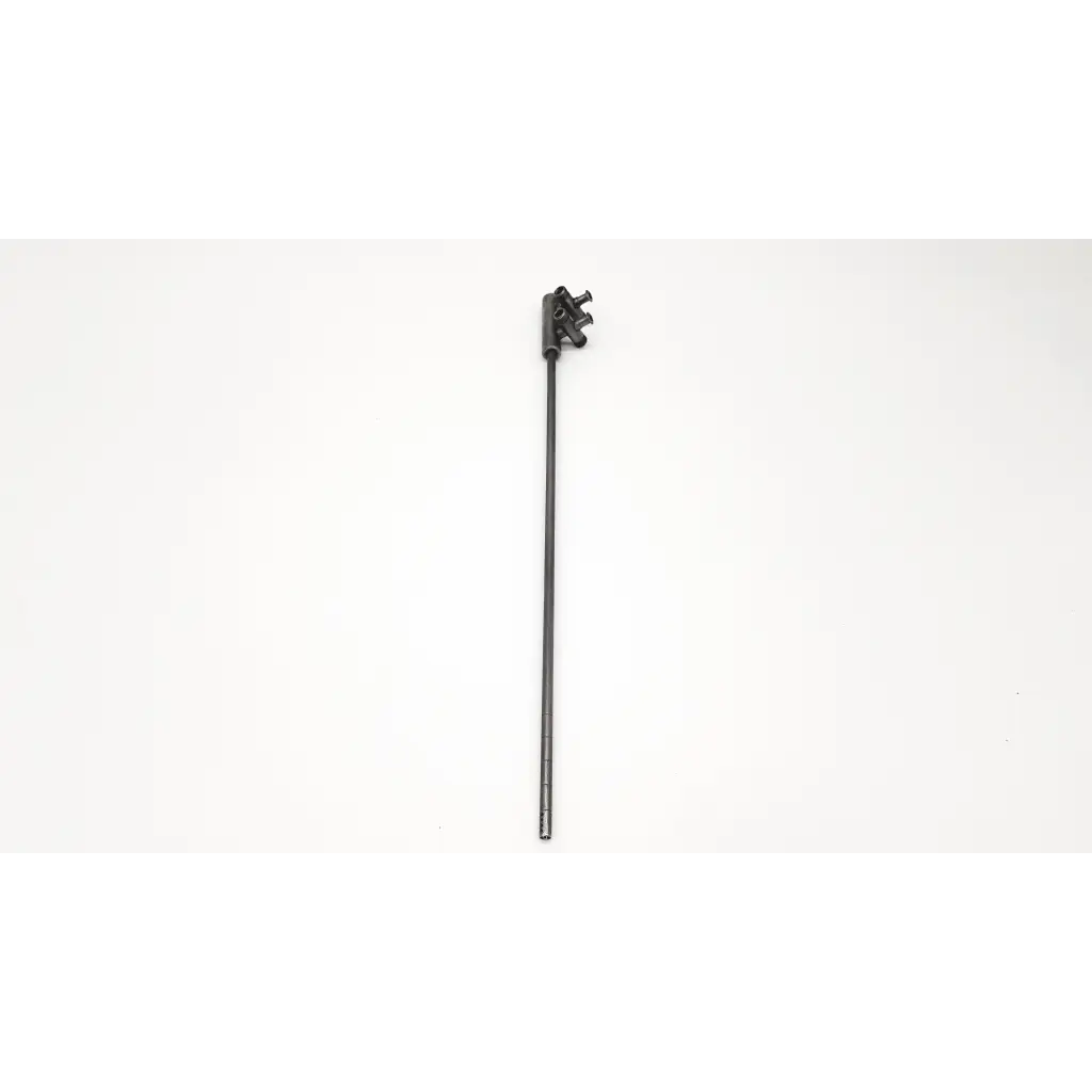Load image into Gallery viewer, Nezhat Probe 003875-501 Surgical SS Irrigation - Handpieces